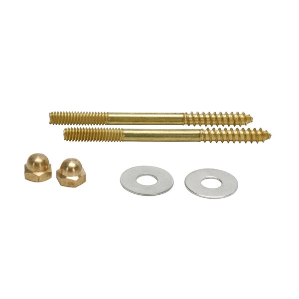 Fluidmaster Toilet Flange Screw 7113