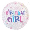 Anagram Monster High Birthday Girl Party Supplies Balloon Bouquet Decorations 7 pc, BQ_4246
