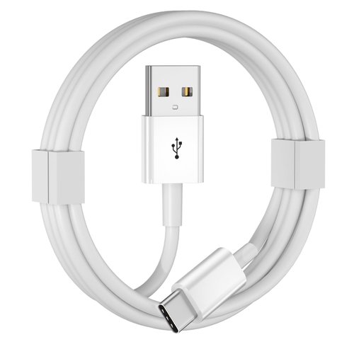 Car Carplay Cable for iPhone 16 15 16 Pro Max 16 15 Plus, 3FT USB A to USB C Cable, Carplay USB C Cord for iPad 10th Gen iPad Pro iPad Air 5th 4th Mini 6th Gen Car Charging Cable