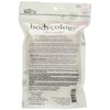 Bodycology Cherry Blossom Bath Fizzies Soak Balls, 8 Count