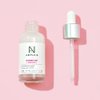 AMPLE:N Ceramide Shot Serum – Anti Aging and Hydrating Serum with Ceramide for Deep Moisturization – For Dry & Rough Skin to Reduces Wrinkles & Repairs Skin, 1.01 fl.oz.