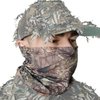Camo Face Mask (Mossy Oak Break-Up Country)