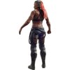WWE Ember Moon Action Figure