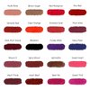Kiss Ruby Kisses Matte Lipstick Heart Beat, 1 Ea, 0.12 Oz