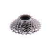 SRAM PG1050 11-28 10-Speed Cassette