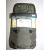 Ambassador Bags & Spats US Army Military Alice First AID CASE Medical Pouch Bag OD Olive Green