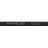 Youngblood Clean Luxury Cosmetics Lip Liner Pencil, Truly Red | Long Lasting Creamy Matte Lip Liner Pencil | Cruelty Free, Paraben Free, Gluten Free, Vegan