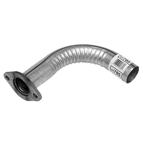 Walker 41785 Exhaust Pipe 2" Outlet (OD) for Chevrolet Malibu