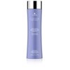 Alterna Caviar Anti-Aging Restructuring Bond Repair Shampoo/ Conditoner Set, 8.5 Fl Oz (Pack of 2)