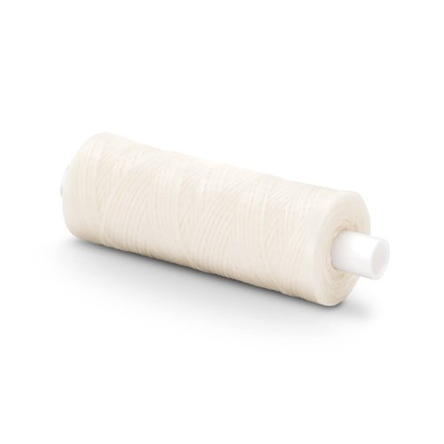 SmileGoods Waxed Dental Tape, 100 yards, Mint Flavored