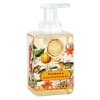 Michel Design Works Foaming Hand Soap, 17.8-Ounce, Neroli