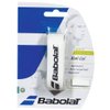 Babolat Xcel Gel Replacement Tennis Grip