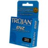 Trojan 3's Lightblue Lubricated Condoms (Pack of 6)