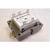 4000-09E07AE15 - York OEM Furnace Replacement Transformer