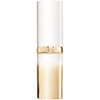 L’Oréal Paris Age Perfect Satin Lipstick with Precious Oils, 200 Pink Petal, 0.13 Ounce
