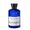 1922 by J.M. Keune Essential Shampoo, Multi-Use Cleanser, Beard Wash & Body Wash for Men, 8.5 Fl Oz