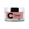 Chisel Nail Art - Solid 2oz (Solid 15)