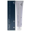 Tocco Magico Rhol Demi Permanent Hair Color - 6MR Red Chestnut Hair Color Unisex 2 oz