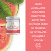 Petal Fresh Body Butter, Guava/Nectar, 8 Ounce