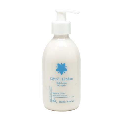 Provence Sante Body Lotion Anti Aging Cream Ultra Hydrating Heal &amp; Restore Dry Skin Nurturing Moi...