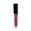 Palladio 4 Ever + Ever Intense Lip Paint, Liquid Lipstick, High Pigmented Lip Gloss, High Shine Vinyl Finish, Rich Color Coverage, Moisturizes Lips, Doe Foot Wand Applicator, Swoon
