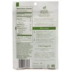 Simply Organic Vegetarian Brown Gravy Mix, 1 Ounce 12 Pack, Certified Organic, Gluten-Free Vegan Gravy Seasoning, Kosher