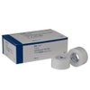 Covidien 8535C Curity Hypoallergenic Tape 2" x 10 yd. Size, Clear (Pack of 6)