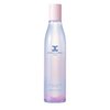 JAYJUN Intensive Shining Toner 5.07 fl. oz. (150ml) - Hydrating Facial Toner with Cherry Blossom & Baobab for Smoother Skin