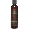 As I Am Leave-In Conditioner, 8 oz (Pack of 8)