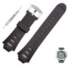 Watch Band for Suunto Observer – Premium Replacement Strap for Suunto Observer SR and Suunto X6HRM – Screwdriver Included