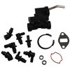 JDMSPEED New Fuel Pump Replacement for Kohler Engine 52 559 01-S 52 559 02 52 559 03-S Magnum Series