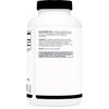 Primal L-Glutamine Capsules (180 Capsules / 800mg Per Serving) | Glutamine Amino Acid Supplement