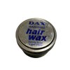 DAX Hair Wax [Washable] (Pack of 2)