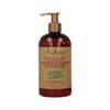Shea Moisture Manuka Honey & Mafura Oil Intensive Hydration Conditioner, 13 Ounce