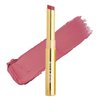 Winky Lux Skinny Plump Demi-Matte Lipstick, Natural Plump Lipstick, Weightless Long Lasting Soft Matte Lip Crayon, Infused with Hyaluronic Acid & Plum Oil, Room Service