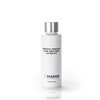 Jan Marini Skin Research Benzoyl Peroxide Acne Treatment Lotion 10% - 4 Oz