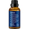 Robbers' Immunity Essential Oil Blend 30 ml - Comparable to On Guard Essential Oil - Immune Boost Essential Oil - Fighter Shield Against Germ - Aromatherapy and Diffuser from Nexon Botanics