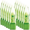BioRLX Aloe Vera Lip Balm (Twelve Lip Balms)