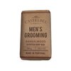 Castelbel Porto - Men's Grooming Sandalwood Scented Soap Bar
