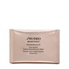 Shiseido Benefiance WrinkleResist24 - Pure Retinol Express Smoothing Eye Mask - 12 Sets of Two Eye Masks - Reduces Appearance of Wrinkles in 15 Minutes