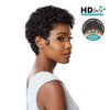 Sensationnel Shear Muse Empress Lace Wig HD Lace Keep Them Guessing Pre-Plucked Baby Hair Natural Density AMINA (2)