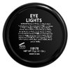 Jolie Eye Lights Shimmery Eye Shadow Dust (Queen)