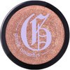 Giselle Cosmetics Selfish Bronzer: Organic Makeup with Eyeshadow Palette, Highlighter Makeup, Face Powder, Contour Palette, Travel Size Makeup - Glow, Gold Digger, Dark Bronzer, Loose Powder Makeup
