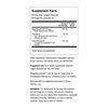 Swanson Pure Heart Cardiovascular Circulatory Health Antioxidant Resveratrol Blood Pressure Cholesterol Support Herbal Supplement 60 Veggie Capsules (Veg Caps) Vegan