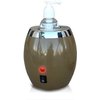 Therapist's Choice 1 Bottle Warmer for Oil, Lotion, Creme and Gel (1 Bottle Warmer)