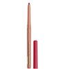 L'Oreal Paris Colour Riche Lip Liner Pencil, Creamy Lip Liner with Omega 3 and Vitamin E, 300 Le Rouge Paris (True Red)
