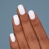 ILNP Canvas - Pure White Studio Color Nail Polish