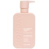 MONDAY HAIRCARE Clarify Shampoo and Conditioner Set 12oz for Oily Hair, Made with Grapefruit Extract, Coconut Oil, Shea Butter, Vitamin E and Provitamin B5