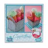 Ice Cream Cones 1000 Piece Puzzle + Stationery Set