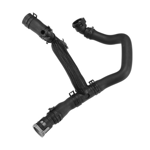 uxcell HVAC Heater Hose for Ford Escape 1.6L L4-Gas 2013-2016 Heater Water Hose Replace No.CV6Z-18472-AB